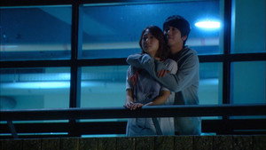 넌 내게 반했어 1. évad Ep.12 12. epizód