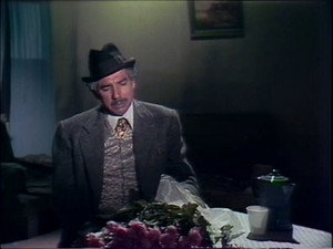 El Chavo del Ocho 2. évad Ep.37 37. epizód