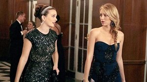 Gossip Girl - A pletykafészek 6. évad Ep.5 5. epizód