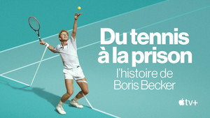 Boom! Boom! A világ Boris Becker ellen kép