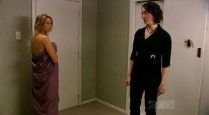 Outrageous Fortune 4. évad Ep.16 16. epizód