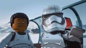 Lego Star Wars: Az ellenállás hajnala 1. évad Ep.5 5. epizód