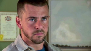 Hollyoaks 31. évad Ep.58 58. epizód