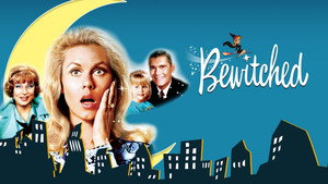Bewitched kép