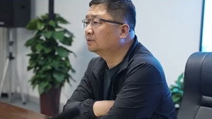 传奇故事 12. évad Ep.230 230. epizód