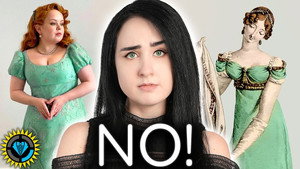 Style Theory 4. évad Ep.3 3. epizód
