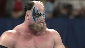 WWF Prime Time Wrestling 5. évad Ep.21 21. epizód