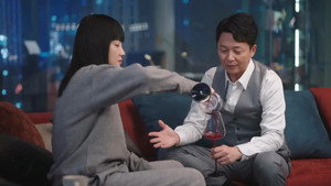 蔷薇风暴 1. évad Ep.40 40. epizód