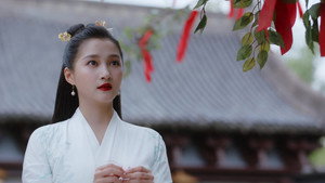 我就是这般女子 1. évad Ep.30 30. epizód