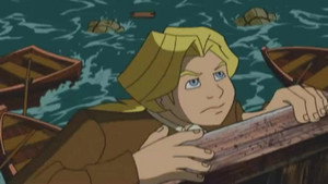 Liberty's Kids 1. évad Ep.1 1. epizód