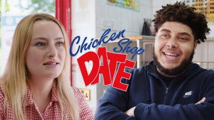 Chicken Shop Date 1. évad Ep.21 21. epizód