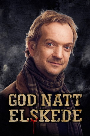 God Natt, Elskede poszter