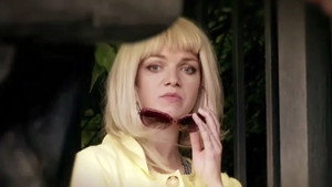 Следствие вели... 14. évad Ep.17 17. epizód