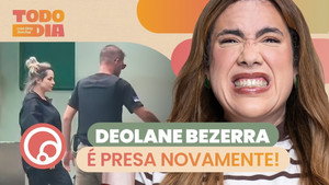 TODO DIA com Beta Boechat 1. évad Ep.4 4. epizód
