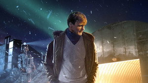 Doctor Who - Ki vagy, doki? kép