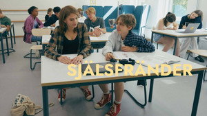 Klassen 8. évad Ep.4 4. epizód
