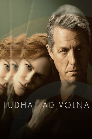 Tudhattad volna poszter