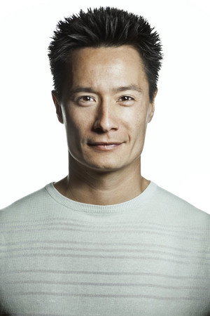 Matthew Yang King profil kép
