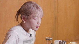 대식좌의 밥상 1. évad Ep.4 4. epizód