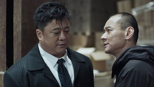 莫斯科行动 1. évad Ep.11 11. epizód