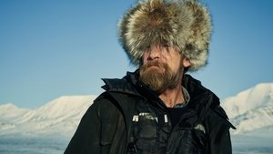 Fortitude 3. évad Ep.1 1. epizód
