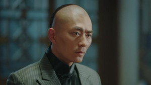 塞上风云记 1. évad Ep.39 39. epizód