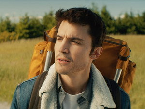 3 Caminos 1. évad Ep.1 1. epizód