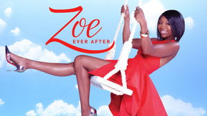 Zoe Ever After kép