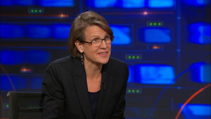 The Daily Show 20. évad Ep.54 54. epizód
