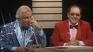 WWF Prime Time Wrestling 2. évad Ep.40 40. epizód