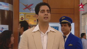 ये रिश्ता क्या कहलाता है 2. évad Ep.15 15. epizód