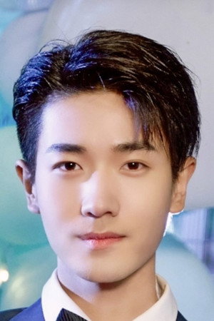 王鈞浩 profil kép