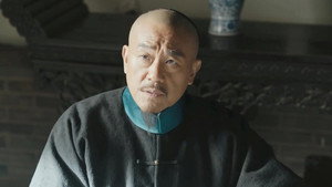 刘墉追案 1. évad Ep.20 20. epizód