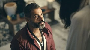 صدف 1. évad Ep.1 1. epizód