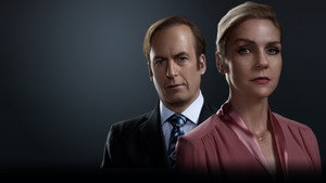 Better Call Saul kép