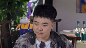 抖包袱大会 Speciális epizódok Ep.62 62. epizód