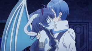 七星のスバル 1. évad Ep.11 11. epizód