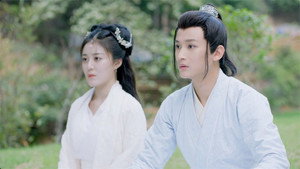 今天也在拯救世界 1. évad Ep.22 22. epizód