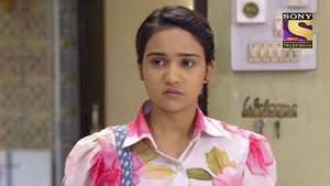 ये उन दिनों की बात है 1. évad Ep.251 251. epizód