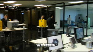 Kamen Rider: Dragon Knight 1. évad Ep.27 27. epizód