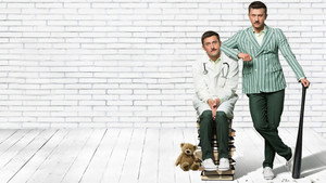 Форс-мажор kép