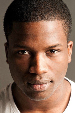 Ṣọpẹ́ Dìrísù profil kép