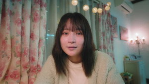 最高の生徒 ～余命1年のラストダンス～ 1. évad Ep.9 9. epizód