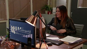 Coronation Street 60. évad Ep.62 62. epizód