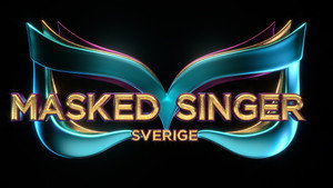 Masked Singer Sverige kép
