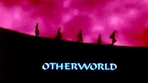 Otherworld kép