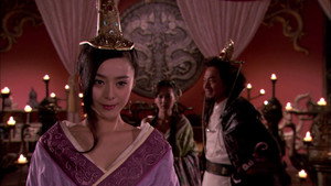 封神榜 kép