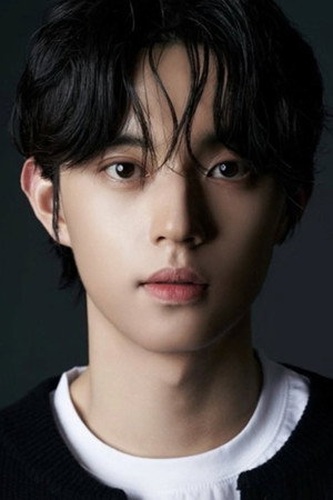 Choi Min-ho profil kép
