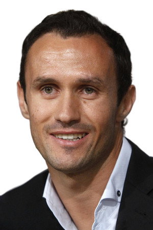 Ricardo Carvalho profil kép