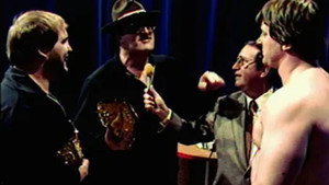 Mid-Atlantic Championship Wrestling 2. évad Ep.42 42. epizód